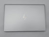 HP EliteBook 645 G10 14