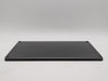 Surface Laptop 5 13