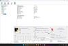 Surface Pro 11th Gen 2-in-1 13