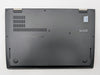 LENOVO ThinkPad X1 Carbon 4th Gen 14