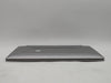 HP ZBook Firefly G10 14
