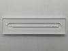 Apple Pencil Pro White MX2D3AM/A for iPad Pro M4 / Air M2 - New Sealed
