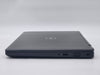 Dell Latitude 5491 14