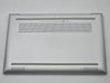 HP Envy Laptop 17-cr0013dx 17