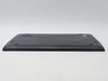 LENOVO ThinkPad X1 Carbon 4th Gen 14
