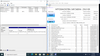 HP EliteBook 840 G5 14