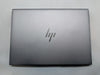 HP ZBook Firefly G11 14