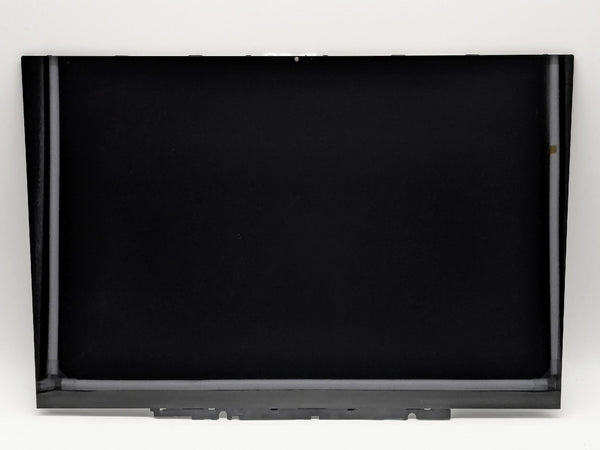 Dell OEM Inspiron 7706 2-in-1 17.3