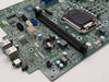 Dell OptiPlex 3080 Tower Motherboard Socket LGA1200 DDR4 0M5WNK M5WNK