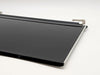 Dell OEM Alienware Area-51m R2 17.3