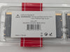 NEW Gigastone 32GB 2x16GB Laptop Memory Kit DDR4 3200MHz