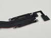 Dell OEM XPS 9370 CPU Heatsink Assembly PNWJR