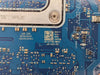 4PYCM Dell Intel N4200 4GB Motherboard LATITUDE 3189