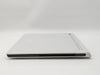 Dell Alienware x17 R1 17