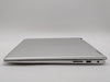 Dell Inspiron 7706 2-in-1 17