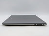 Dell Precision 5570 15