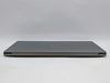 Dell Precision 5570 15
