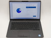 Dell Latitude 7400 14