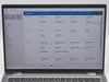 DELL Latitude 7450 2-in-1 14