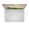 Dell XPS 13 9350 Intel 13.4