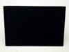 Microsoft Surface Pro 5th Gen 1796 12.3 m3-7Y30 4GB 128GB SSD Win10 Pro Tablet