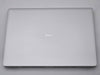 Dell Pro 16 Plus PB16250 16