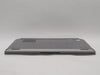Dell Latitude 5450 14