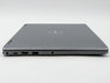 Dell Inspiron 13 7375 2-in-1 13