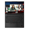 NEW LENOVO THINKPAD X1 CARBON GEN 11 14