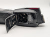 Canon Speedlite 600EX-RT Shoe Mount Flash LCD Display 60m Guide For EOS DSLR