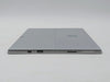Microsoft Surface Pro 6 12