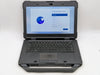 DELL LATITUDE 5420 RUGGED 14