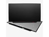 DELL PRECISION 7750 17.3