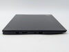 LENOVO ThinkPad X1 Carbon 4th Gen 14