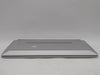 HP EliteBook 830 G8 (65N10UP) 13