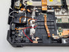 GHGX9 Dell Latitude 12 Rugged Tablet 7212 Bottom Base Cover Assembly