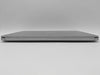 HP LAPTOP 14-cf1020od 14