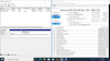 Lenovo ThinkPad T460s (20FA) 14