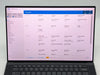 Dell Precision 5570 15