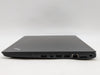 Lenovo ThinkPad T460s (20FA) 14