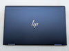 HP Elite Dragonfly G2 2-in-1 13