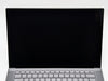 Dell Precision 5570 15