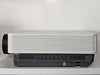 Sony VPL-FHZ700L Full HD Laser Phosphor Projector HOURS 15436