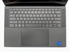 Dell Precision 5570 15