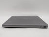 HP Envy x36014-fc0023dx 2-in-1 14