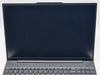 LENOVO ThinkPad E16 Gen 1 16