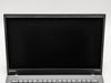 Lenovo ThinkPad X1 Carbon 5th Gen 14