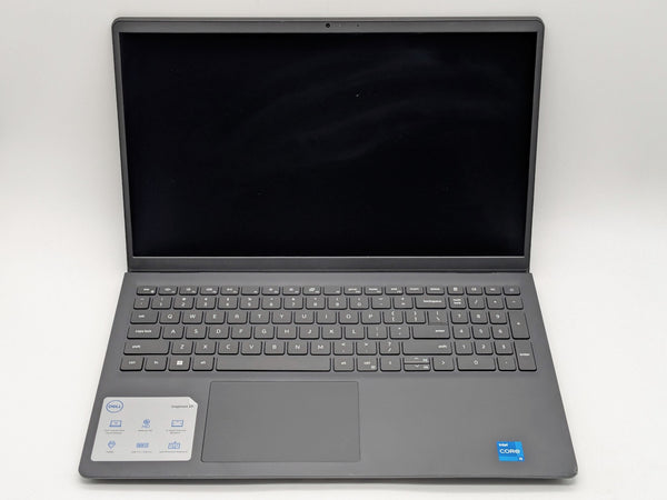 DELL INSPIRON 15 3520 15