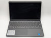 DELL INSPIRON 15 3520 15