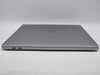 Apple Macbook Pro 2019 (A2141) 16